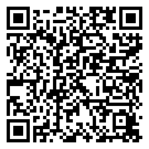 kod QR z danymi kontaktowymi 45100221900000