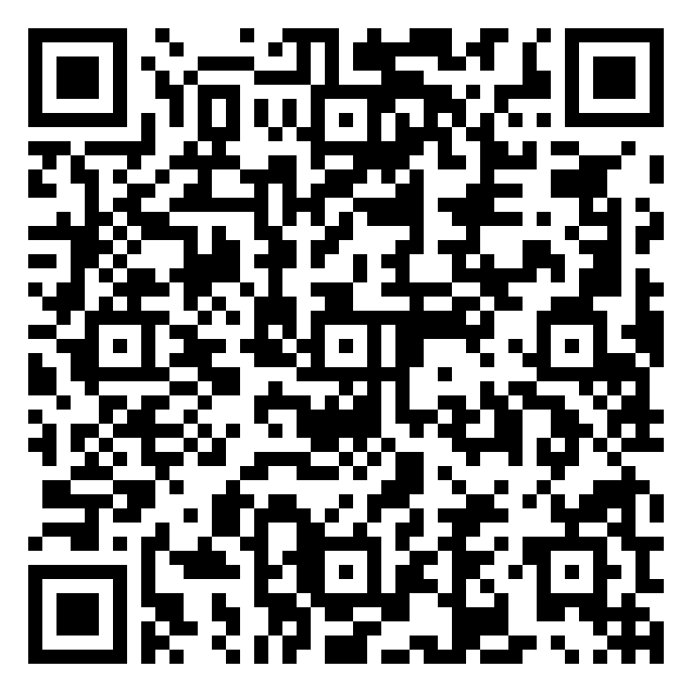 kod QR z danymi kontaktowymi 23114015600000