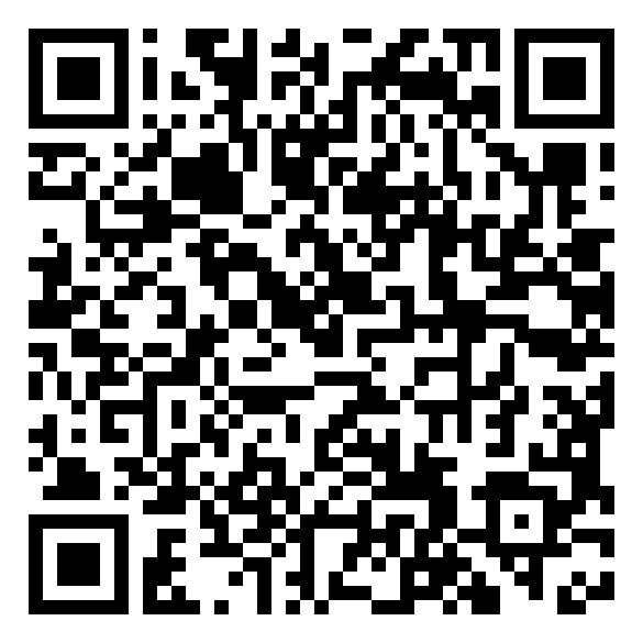 kod QR z danymi kontaktowymi 36491486700000