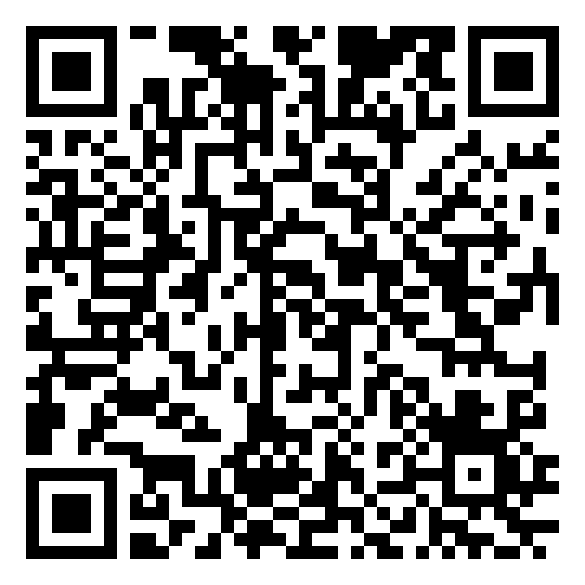 kod QR z danymi kontaktowymi 19192729500000