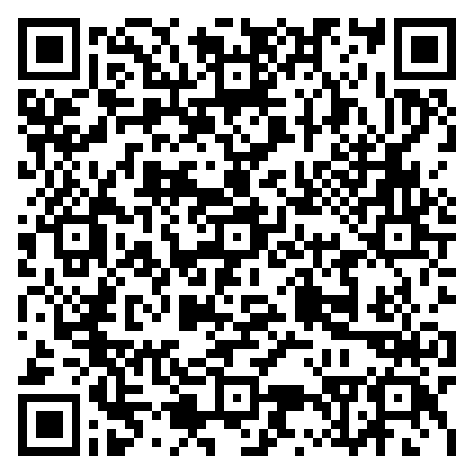 kod QR z danymi kontaktowymi 38785795300000