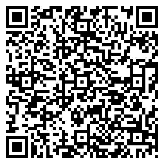 kod QR z danymi kontaktowymi 91028299400000