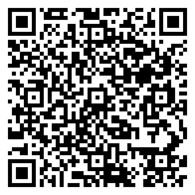 kod QR z danymi kontaktowymi 38363780600000