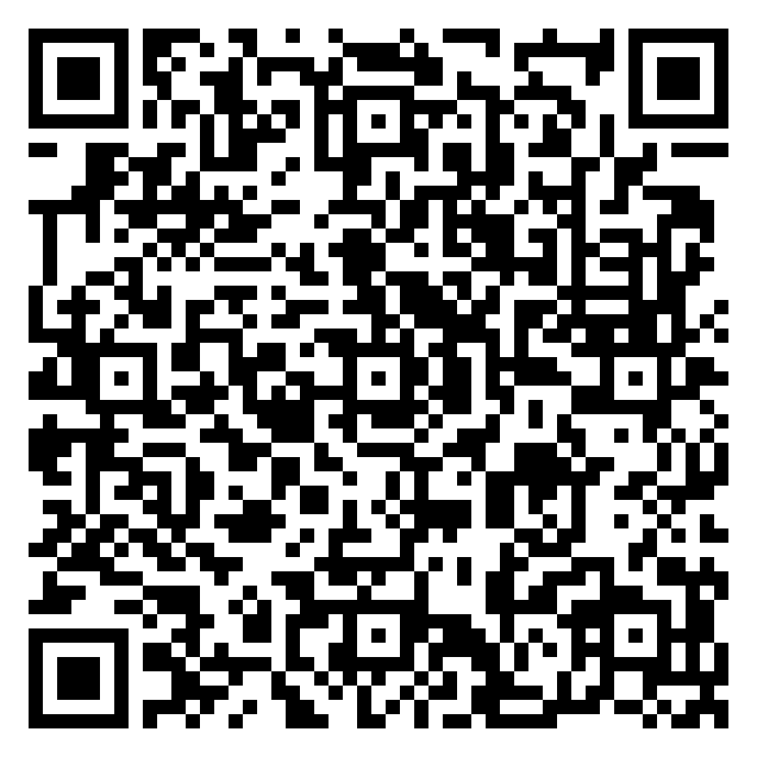 kod QR z danymi kontaktowymi 57205569900000