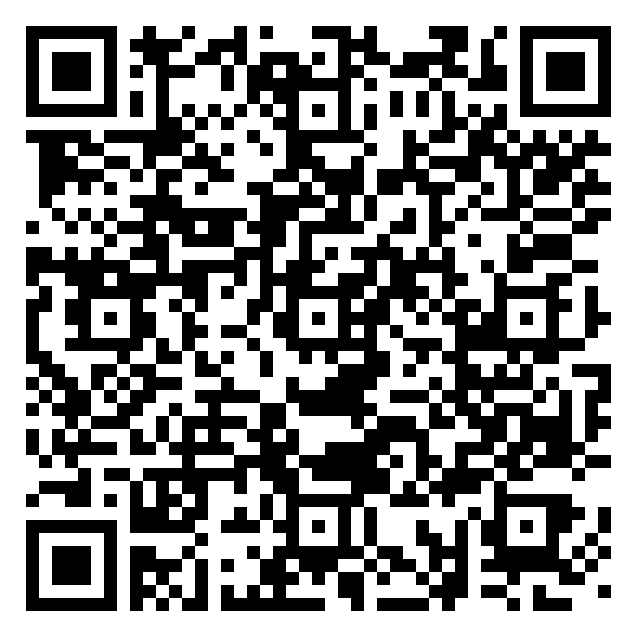 kod QR z danymi kontaktowymi 01609831100000