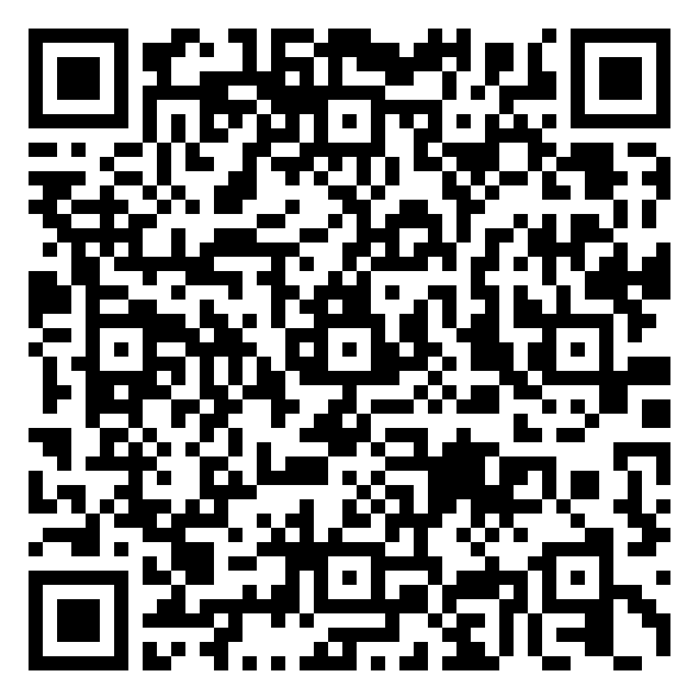 kod QR z danymi kontaktowymi 38504560700000