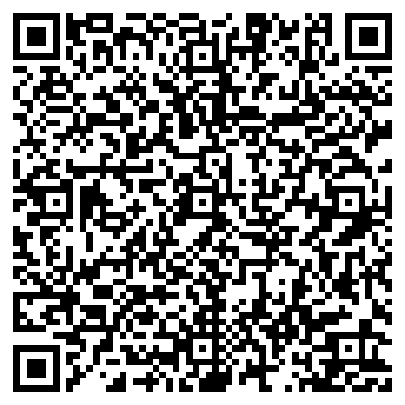 kod QR z danymi kontaktowymi 38917691500000
