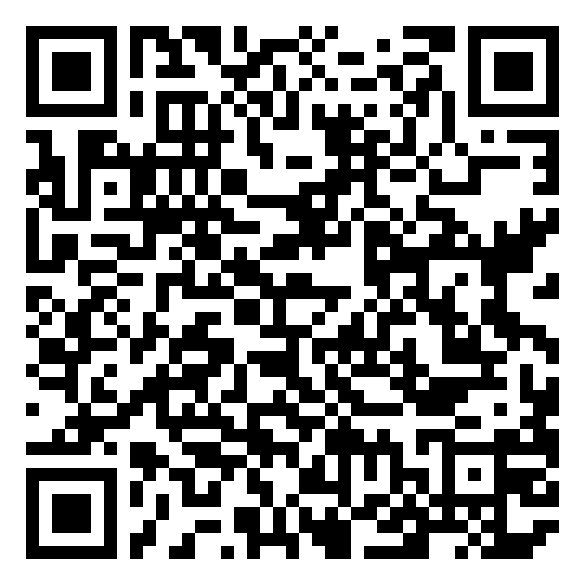 kod QR z danymi kontaktowymi 63434116700000