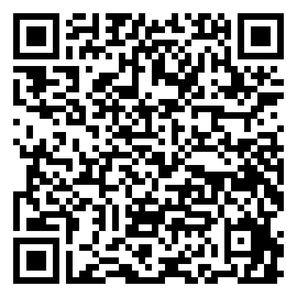 kod QR z danymi kontaktowymi 16002804600000