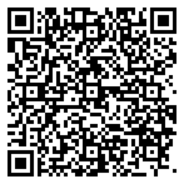 kod QR z danymi kontaktowymi 02058943100000