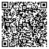 kod QR z danymi kontaktowymi 71248318300000