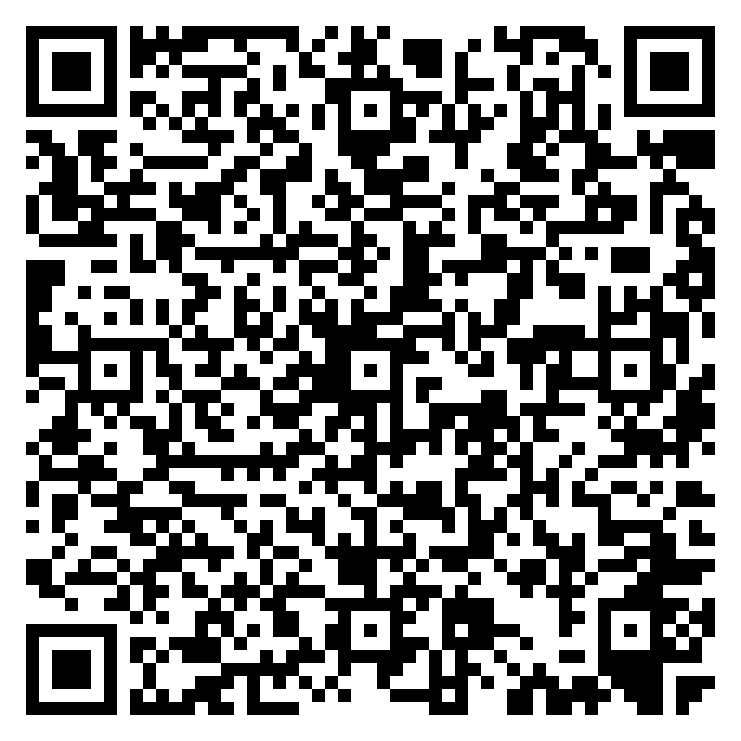 kod QR z danymi kontaktowymi 19177116600000