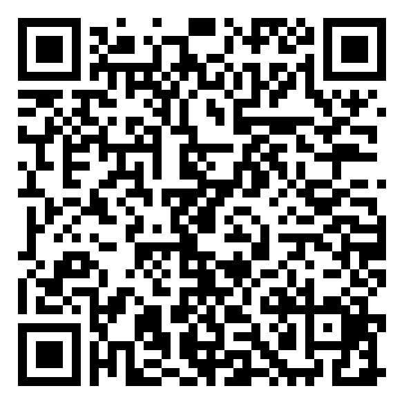 kod QR z danymi kontaktowymi 01292079000000