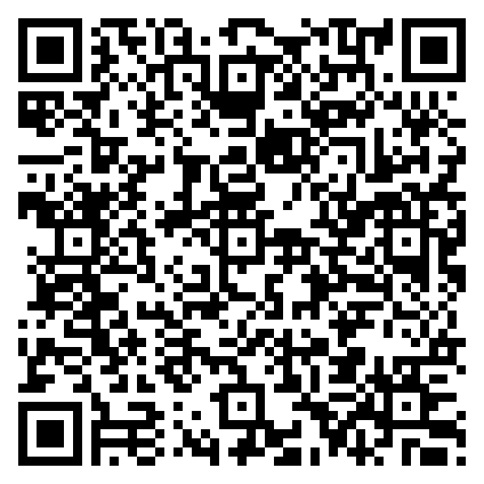 kod QR z danymi kontaktowymi 53107022200000