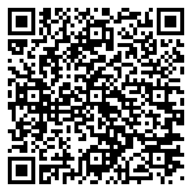 kod QR z danymi kontaktowymi 10099972700000