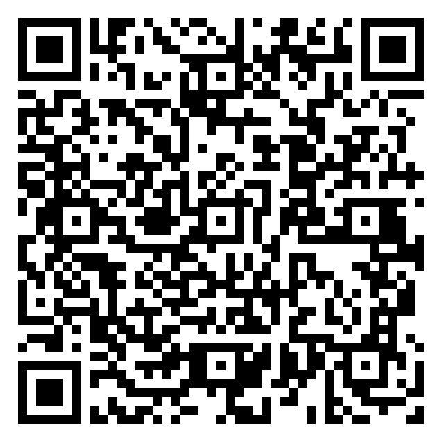 kod QR z danymi kontaktowymi 38833013600000