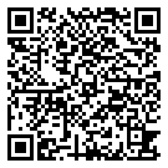 kod QR z danymi kontaktowymi 01568263400000