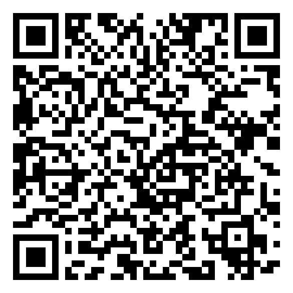 kod QR z danymi kontaktowymi 36046607600000