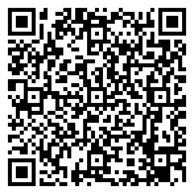 kod QR z danymi kontaktowymi 00594405900000