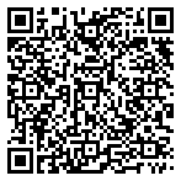 kod QR z danymi kontaktowymi 52008510000000