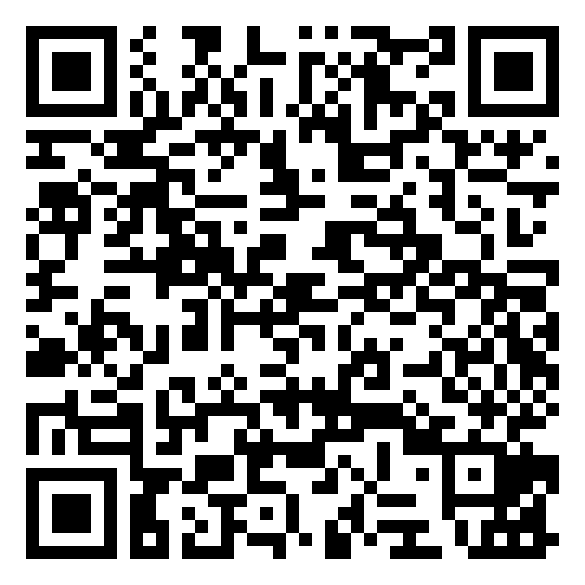 kod QR z danymi kontaktowymi 30158105300000