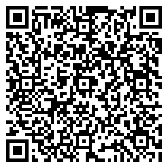 kod QR z danymi kontaktowymi 28051313600000
