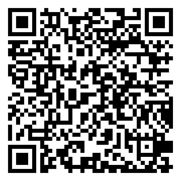 kod QR z danymi kontaktowymi 14134289500000