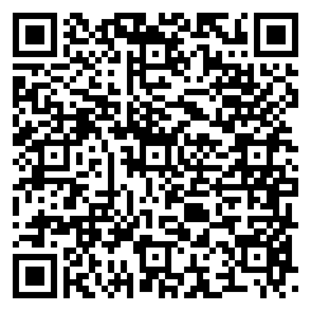 kod QR z danymi kontaktowymi 14593325100000