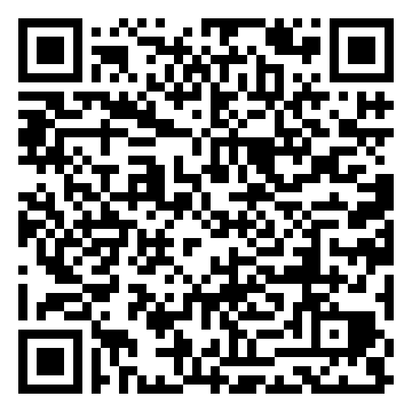 kod QR z danymi kontaktowymi 01280955400000