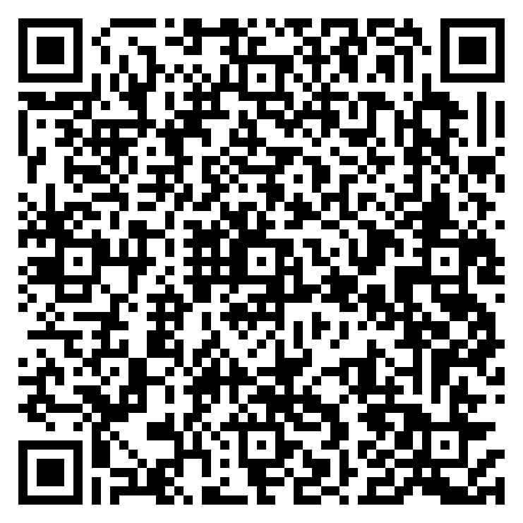 kod QR z danymi kontaktowymi 37039911300000