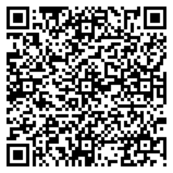 kod QR z danymi kontaktowymi 14002173000000