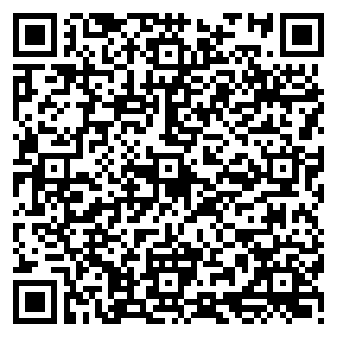 kod QR z danymi kontaktowymi 52051381400000