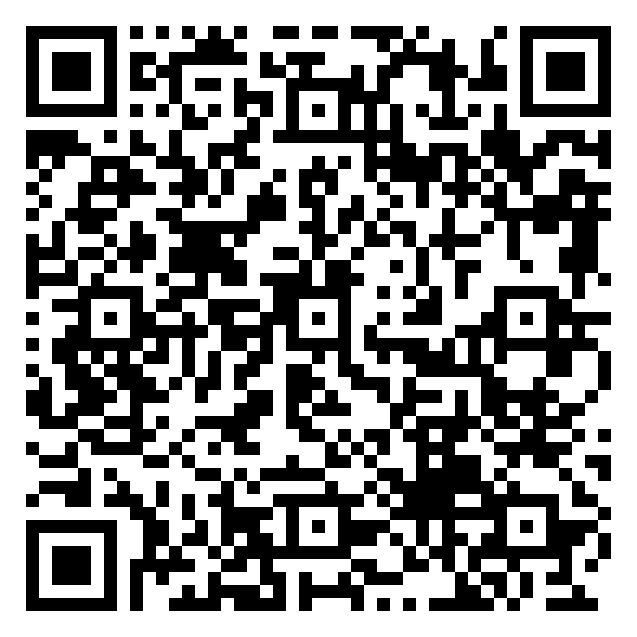 kod QR z danymi kontaktowymi 59046166900000