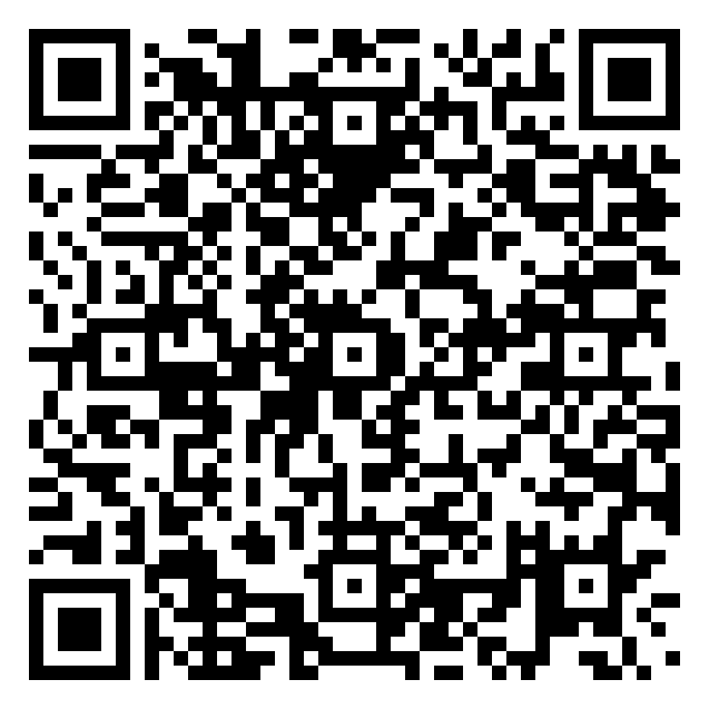 kod QR z danymi kontaktowymi 35706781000000