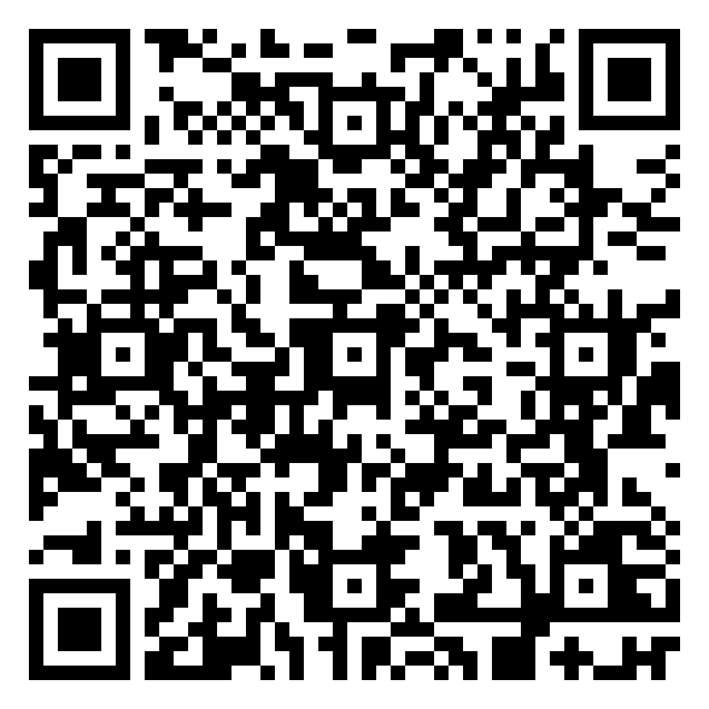 kod QR z danymi kontaktowymi 01101285900000