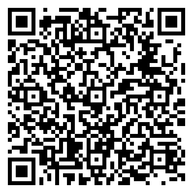 kod QR z danymi kontaktowymi 08052784800000