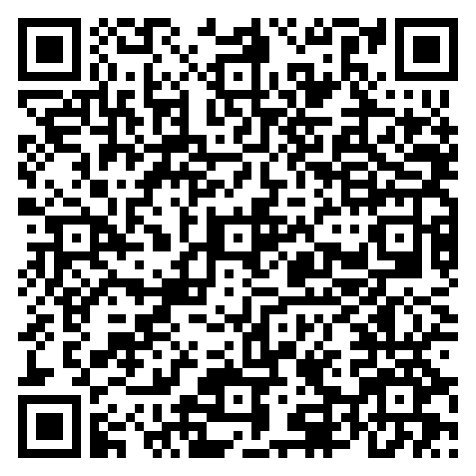 ROBERT KRAWCZYK PRACOWNIA PROJEKTOWA kod QR z danymi kontaktowymi kod QR z danymi kontaktowymi 26005373300000