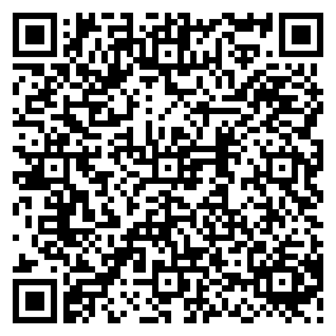 kod QR z danymi kontaktowymi 10185772200000