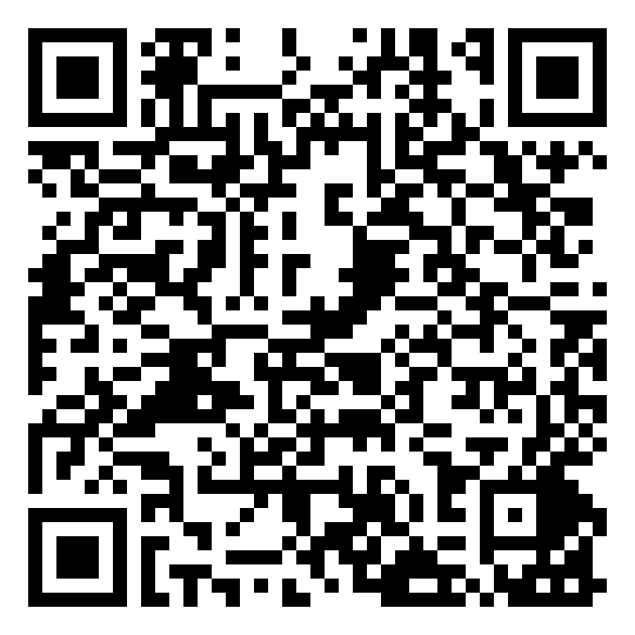 kod QR z danymi kontaktowymi 39008535600000