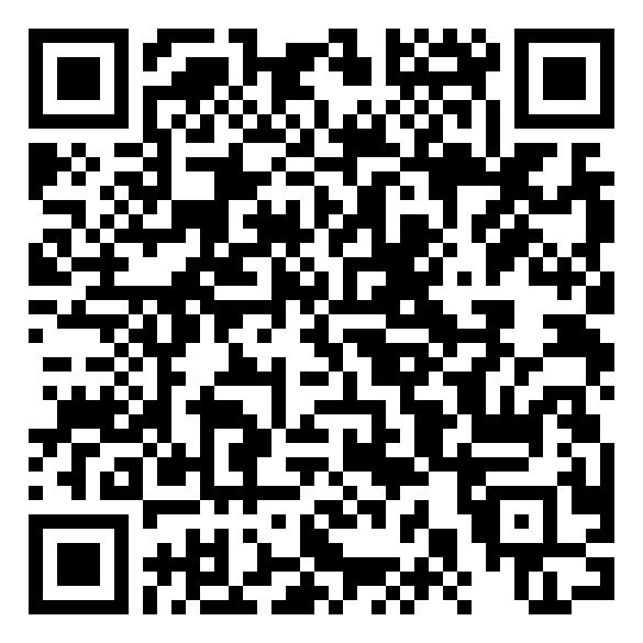 kod QR z danymi kontaktowymi 36273354100000