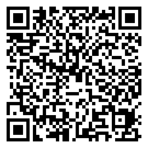 kod QR z danymi kontaktowymi 36711824300000