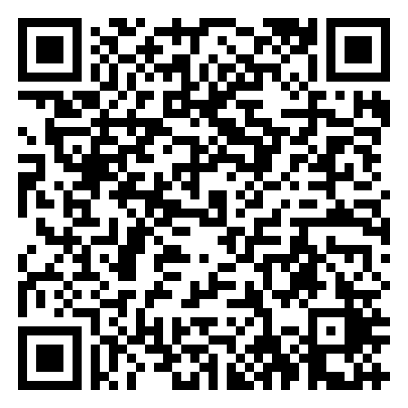 kod QR z danymi kontaktowymi 22197628200000