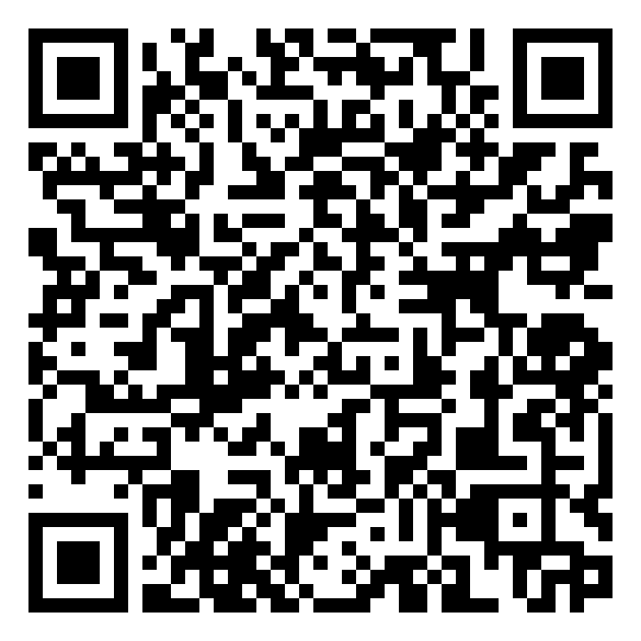 kod QR z danymi kontaktowymi 01267048700000