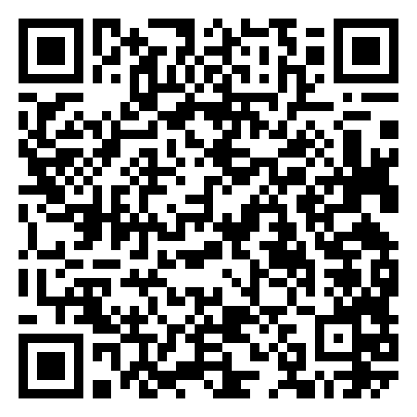 kod QR z danymi kontaktowymi 38147305100000