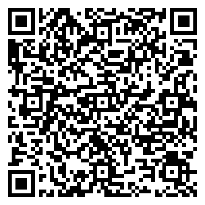 kod QR z danymi kontaktowymi 34050850200000