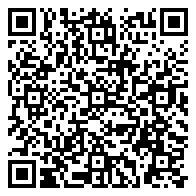 kod QR z danymi kontaktowymi 07232814400000