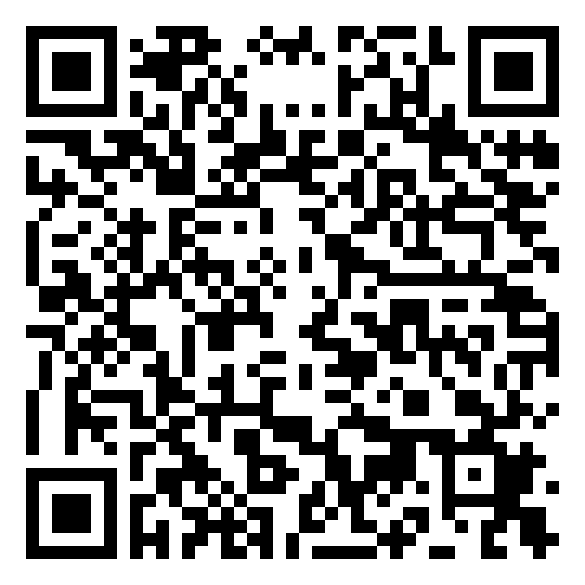 kod QR z danymi kontaktowymi 52296403000000