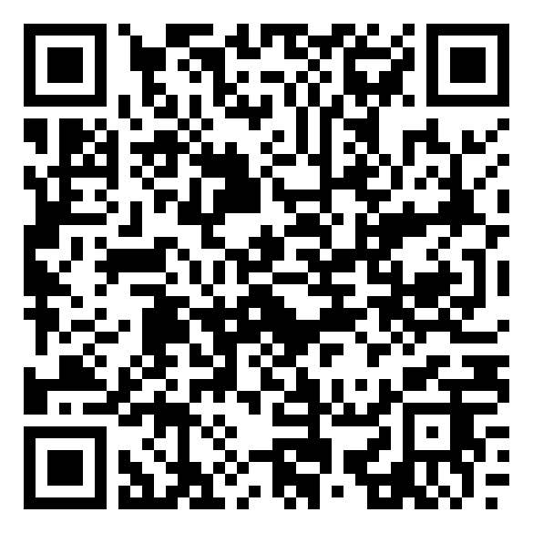 kod QR z danymi kontaktowymi 52734847100000