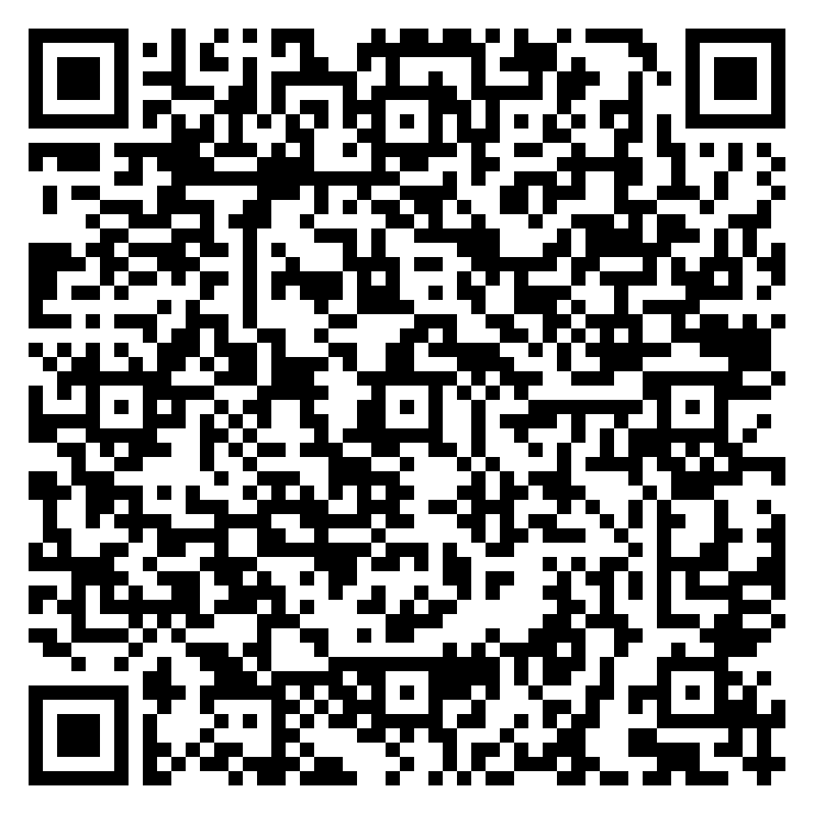 kod QR z danymi kontaktowymi 89134911000000