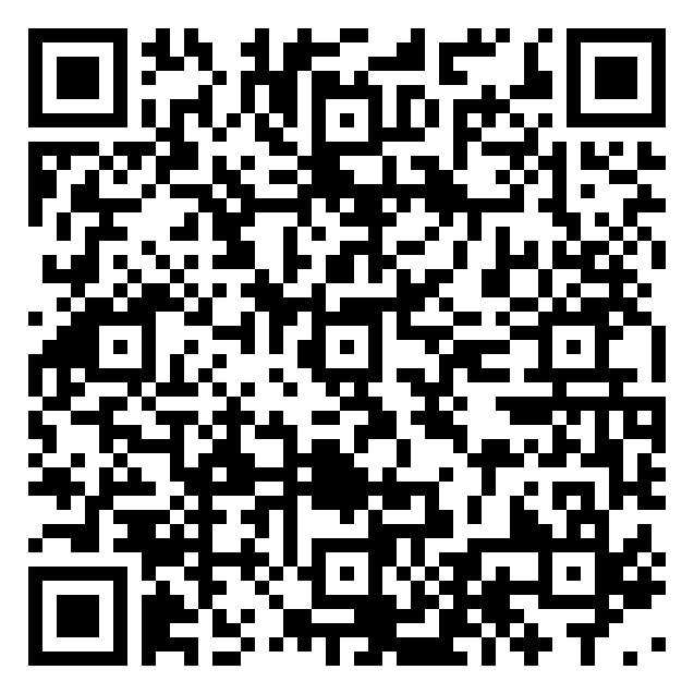 kod QR z danymi kontaktowymi 01253178000000